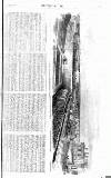 Illustrated Times Saturday 15 August 1857 Page 5