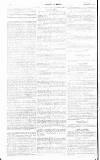 Illustrated Times Saturday 15 August 1857 Page 6