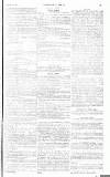 Illustrated Times Saturday 15 August 1857 Page 7