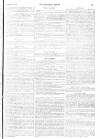 Illustrated Times Saturday 15 August 1857 Page 7