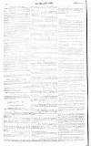 Illustrated Times Saturday 15 August 1857 Page 10