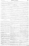 Illustrated Times Saturday 15 August 1857 Page 11
