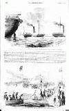 Illustrated Times Saturday 15 August 1857 Page 12