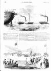 Illustrated Times Saturday 15 August 1857 Page 12