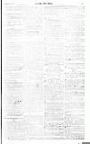 Illustrated Times Saturday 15 August 1857 Page 15
