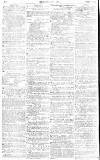 Illustrated Times Saturday 15 August 1857 Page 16