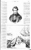 Illustrated Times Saturday 29 August 1857 Page 13