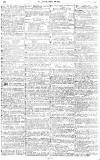 Illustrated Times Saturday 29 August 1857 Page 16