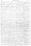 Illustrated Times Saturday 29 August 1857 Page 17