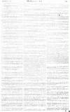 Illustrated Times Saturday 05 September 1857 Page 3