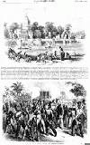 Illustrated Times Saturday 05 September 1857 Page 8