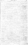 Illustrated Times Saturday 05 September 1857 Page 11