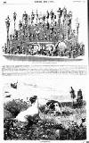 Illustrated Times Saturday 05 September 1857 Page 12
