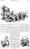 Illustrated Times Saturday 05 September 1857 Page 13