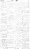 Illustrated Times Saturday 05 September 1857 Page 15
