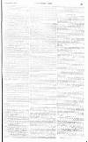 Illustrated Times Saturday 19 September 1857 Page 3