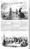 Illustrated Times Saturday 19 September 1857 Page 4