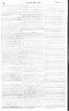 Illustrated Times Saturday 19 September 1857 Page 6