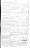 Illustrated Times Saturday 19 September 1857 Page 7