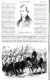 Illustrated Times Saturday 19 September 1857 Page 8