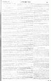 Illustrated Times Saturday 19 September 1857 Page 11