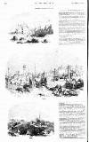 Illustrated Times Saturday 19 September 1857 Page 14