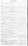 Illustrated Times Saturday 19 September 1857 Page 16