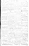 Illustrated Times Saturday 19 September 1857 Page 17