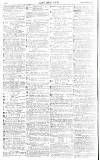 Illustrated Times Saturday 19 September 1857 Page 18