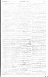 Illustrated Times Saturday 26 September 1857 Page 3