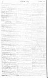 Illustrated Times Saturday 26 September 1857 Page 10