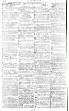 Illustrated Times Saturday 26 September 1857 Page 16