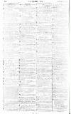 Illustrated Times Saturday 26 September 1857 Page 17