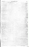 Illustrated Times Saturday 26 September 1857 Page 30