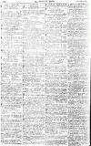 Illustrated Times Saturday 26 September 1857 Page 31