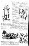 Illustrated Times Saturday 24 October 1857 Page 4