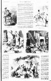 Illustrated Times Saturday 24 October 1857 Page 5