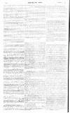 Illustrated Times Saturday 24 October 1857 Page 6