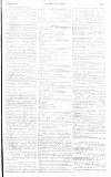 Illustrated Times Saturday 24 October 1857 Page 7