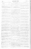 Illustrated Times Saturday 24 October 1857 Page 14