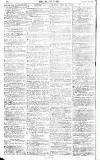 Illustrated Times Saturday 24 October 1857 Page 16