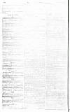 Illustrated Times Saturday 07 November 1857 Page 2