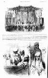Illustrated Times Saturday 07 November 1857 Page 4