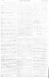 Illustrated Times Saturday 07 November 1857 Page 6