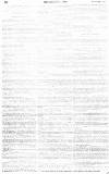Illustrated Times Saturday 07 November 1857 Page 10