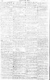 Illustrated Times Saturday 07 November 1857 Page 16