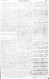 Illustrated Times Saturday 14 November 1857 Page 3