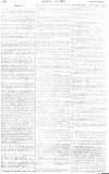Illustrated Times Saturday 14 November 1857 Page 10