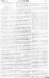 Illustrated Times Saturday 14 November 1857 Page 11
