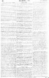Illustrated Times Saturday 14 November 1857 Page 14
